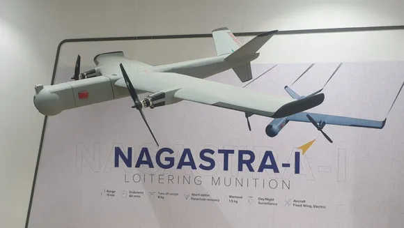 loitering munitions Nagastra.jpg