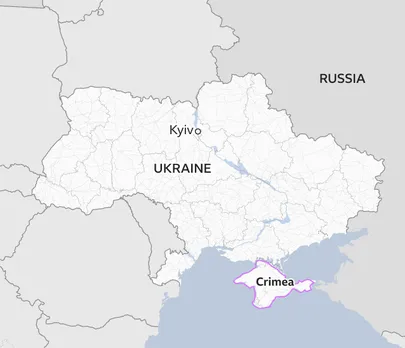 Ukraine russia map.jpg