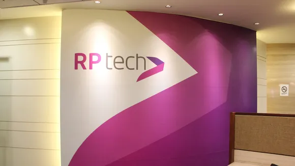 Rashi Peripherals