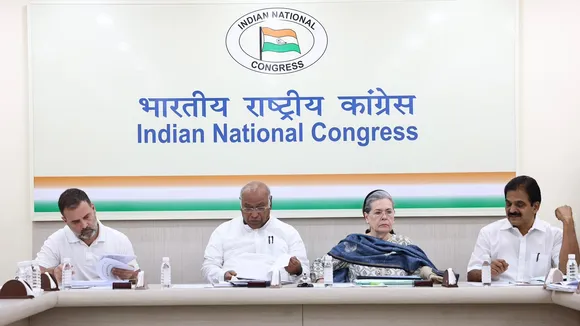 Rajasthan Polls Mallikurjan Kharge.jpg