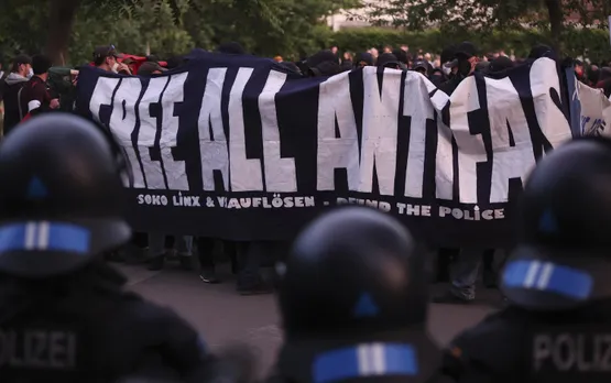 Protest in Germany.jpg