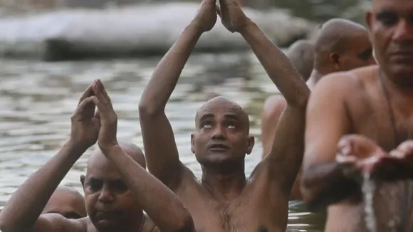 mahalaya 2023