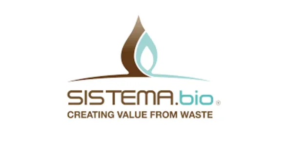 sistema.bio