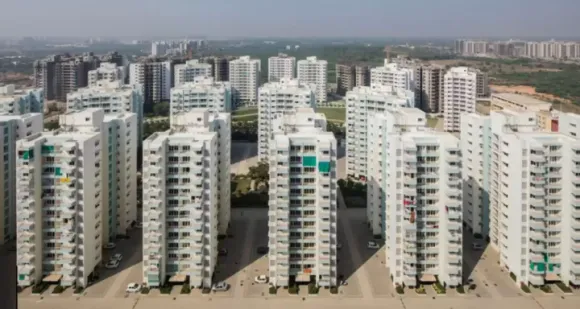 ahmedabad-godrej_properties