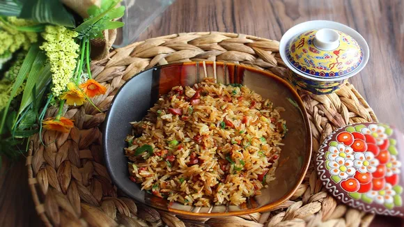 chinese food.jpg