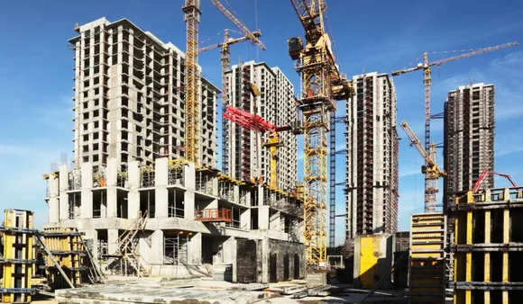 Building construction.jpg