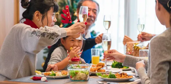 Drinking Parenting.jpg
