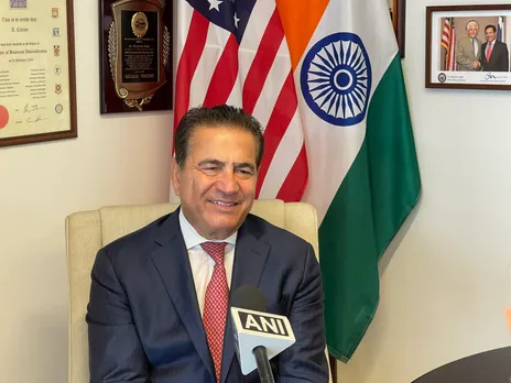 Mukesh Aghi.jpg