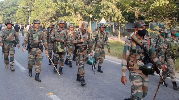 Tripura State Rifles.jpg