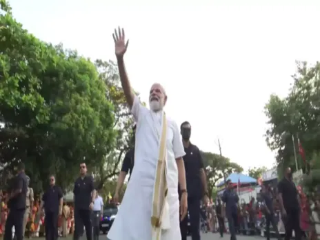 Modi in Kerala.webp