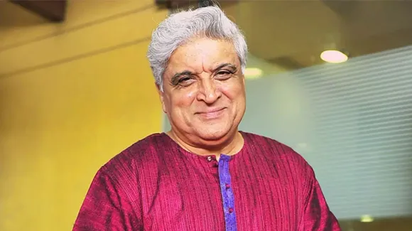 javed akhtar Award.jpg