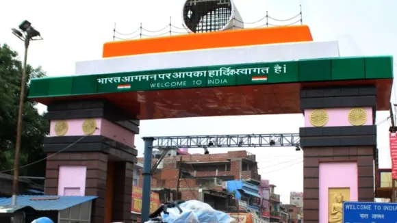 india nepal border.jpg
