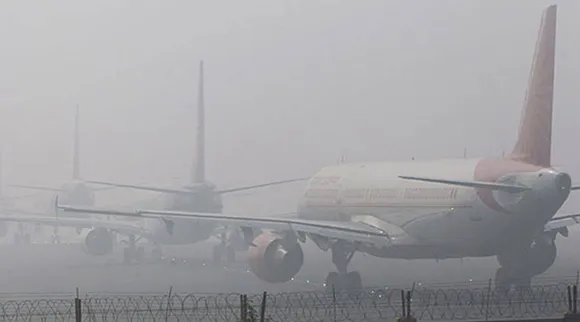 Srinagar Airport Fog Nov 21.jpg