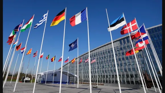 NATO