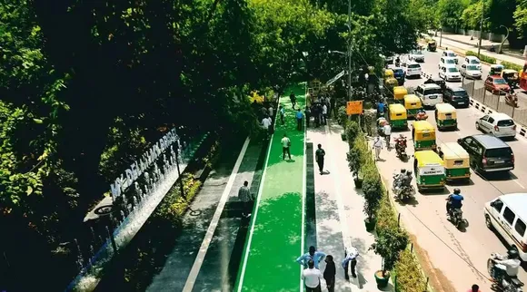 Delhi road.jpg