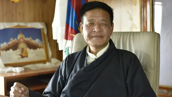 Penpa Tsering.jpg