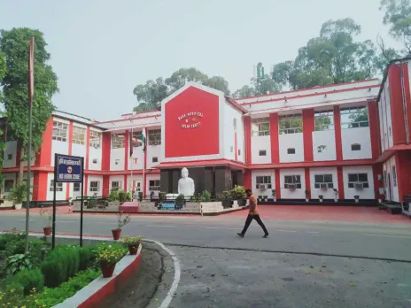 army base hospital delhi cantt.webp