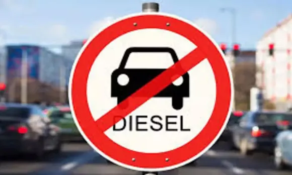 diesel vehicles.jpg