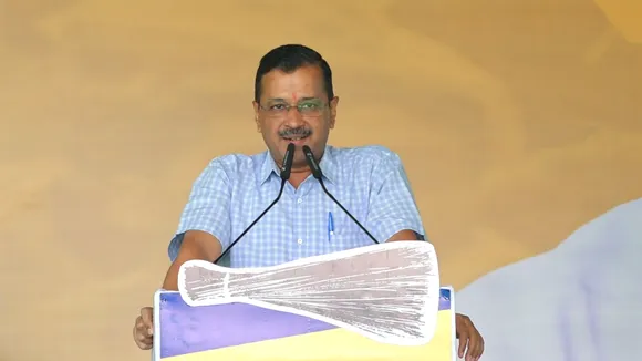 Arvind Kejriwal Rohtak.png