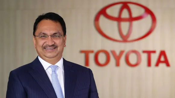 Vikram-Kirloskar