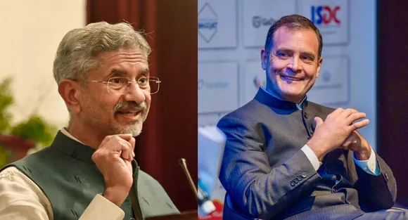 S Jaishankar and Rahul Gandhi.jpg