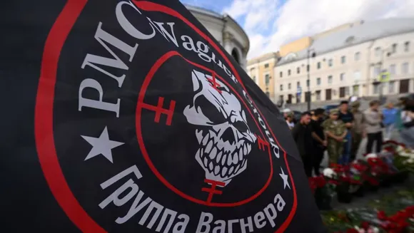 Wagner mercenary group ban in UK.jpg