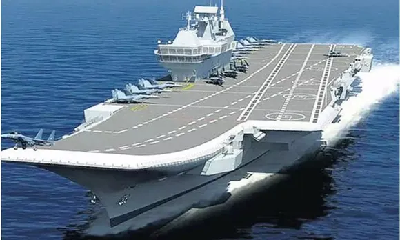 INS Vikrant.jpg