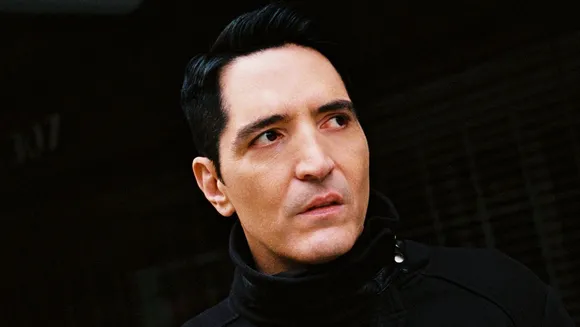 David Dastmalchian.jpg