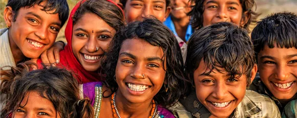 indian kids.jpg