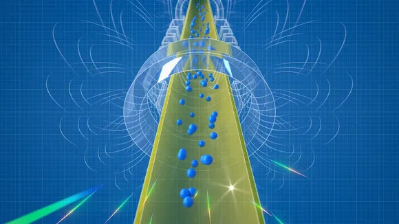 Antimatter falls down.jpg