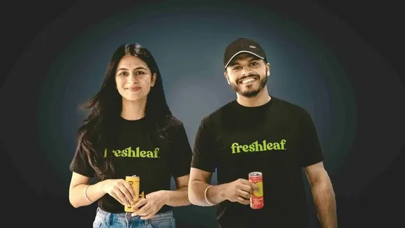 Balkirat Singh and Muneet Arora