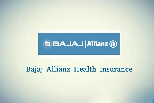 Bajaj Allianz Life