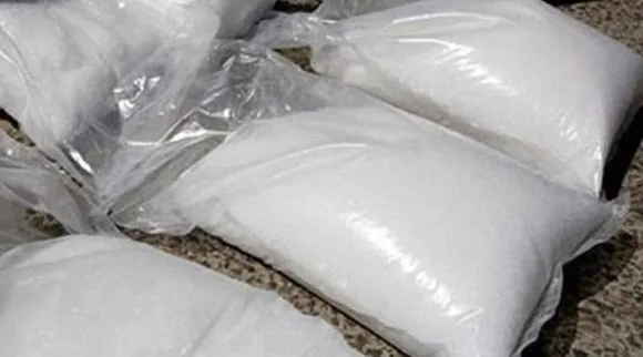 mephedrone