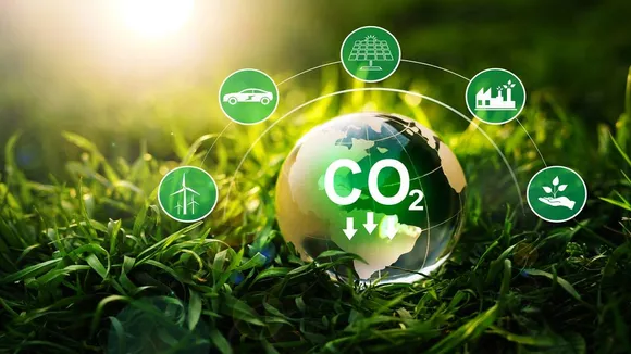 climate finance solution.jpeg