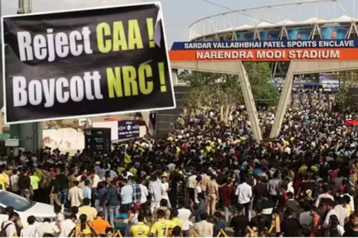 IPL CAA NRC PROTEST.jpg