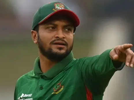 Shakib Al Hasan.jpg