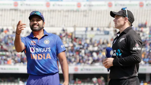 rohit-sharma-tom-latham