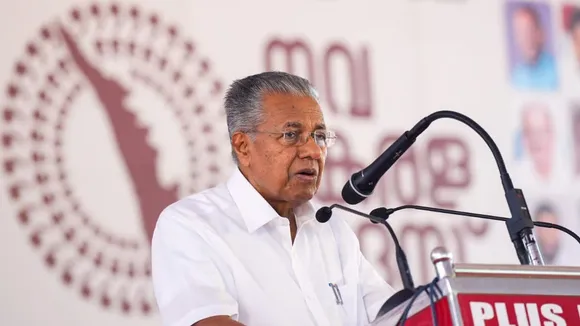 Pinarayi Vijayan Black Flags.jpg