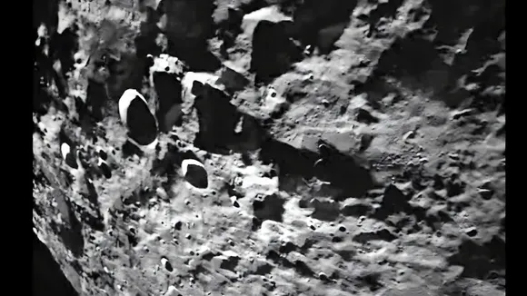 Chandrayaan-3