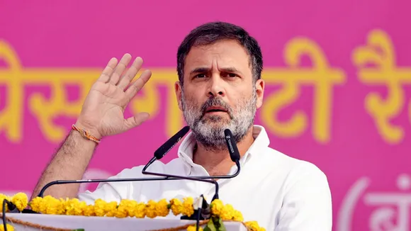 Rahul Gandhi Bundi.jpg