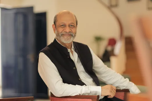 Siddhartha Basu.jpg