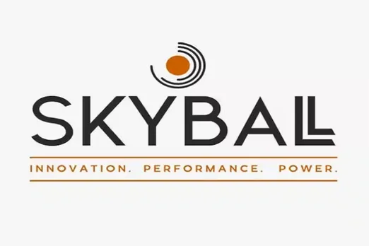 skyball VMI