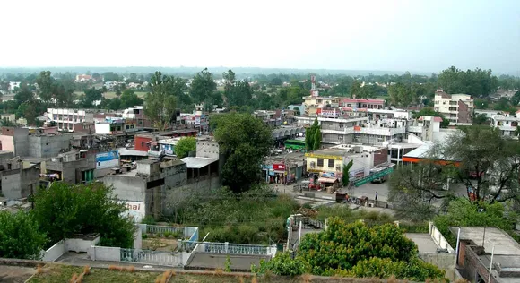 Una, Himachal Pradesh.jpg