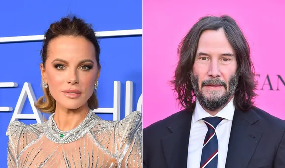 Kate Beckinsale and Keanu Reeves.jpg
