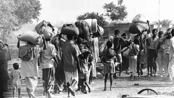 partition of india 1947.jpg