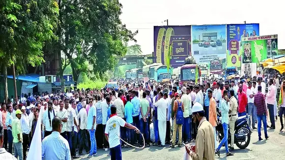 Sugarcane Farmers Protest.jpg