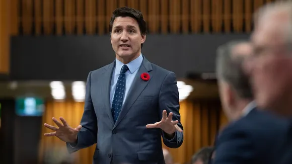 Justin Trudeau India Canada Relations.jpg