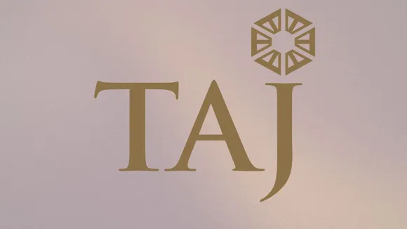 Taj Hotels