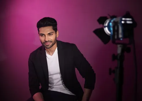 Krish Ramineni.jpg