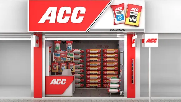 ACC Limited